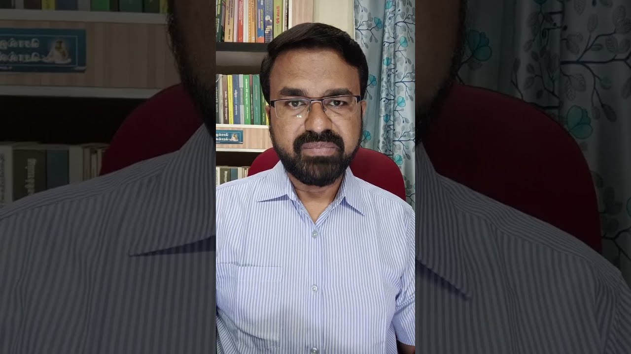 What is the SPOT Admission in TNAU 2023 Counselling? | How to attend? who can attend spot admission?