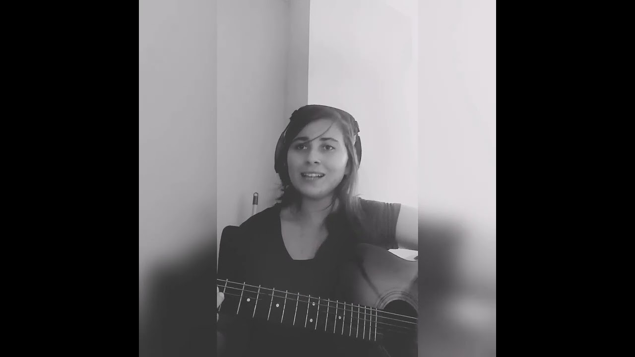 Sıcak Şarap Cover