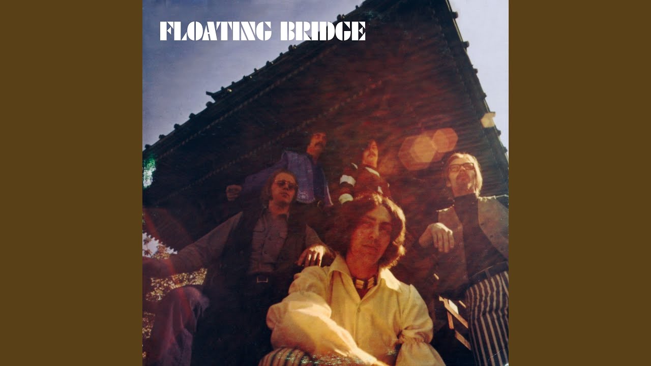 Medley: Eight Miles High / Paint It Black