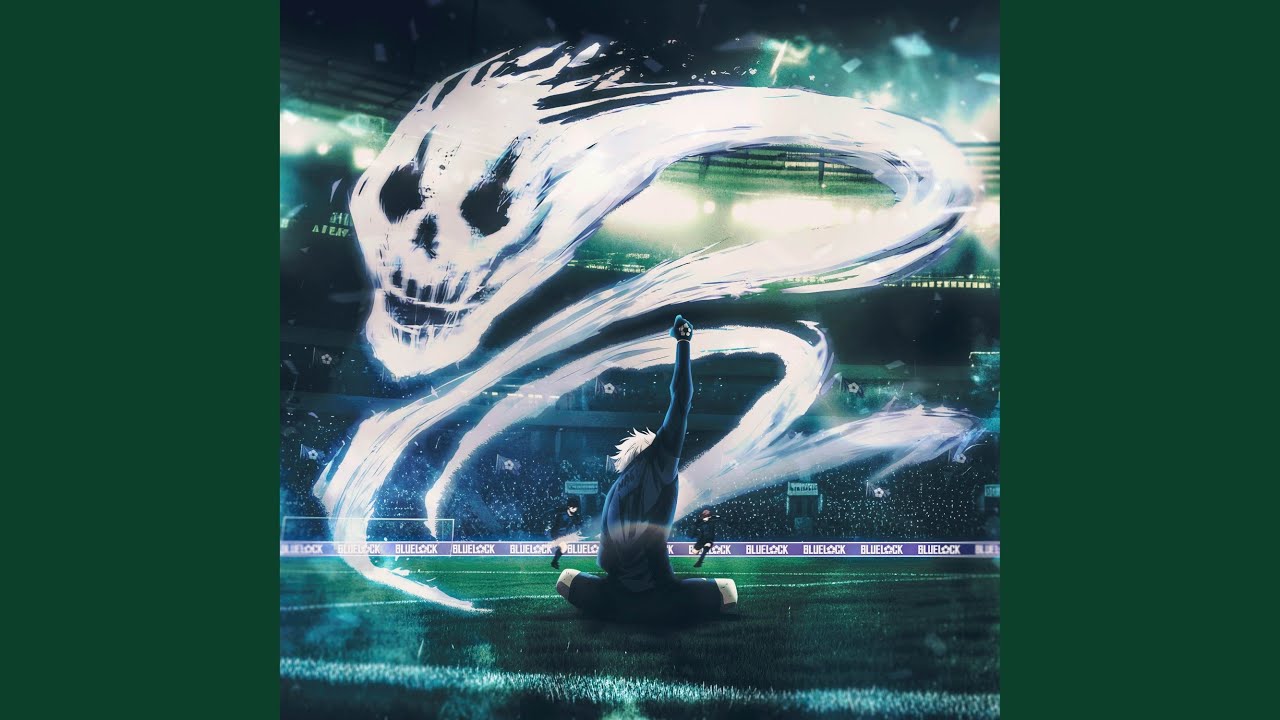 GÊNIØ (Speed Up)