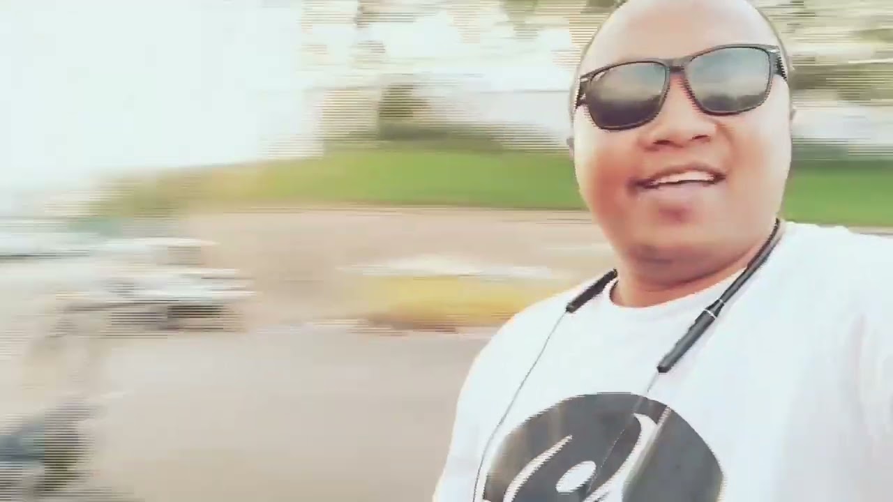 ILAY NOFINAO INY [ LAZ x SKINTO ]