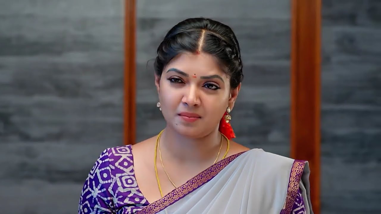 Kalavari Kodalu Kanakamahalakshmi | Ep - 484 | Webisode | Feb 20 2026 | Zee Telugu