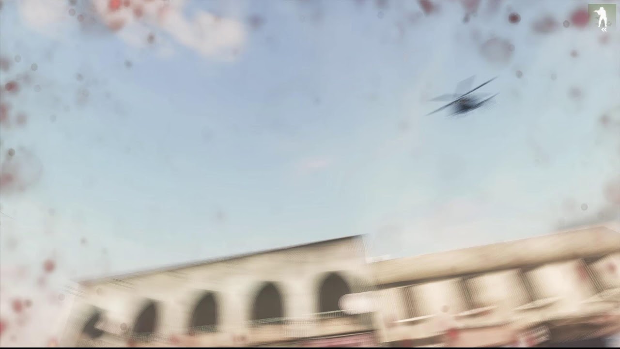 Arma 3 02/07/26