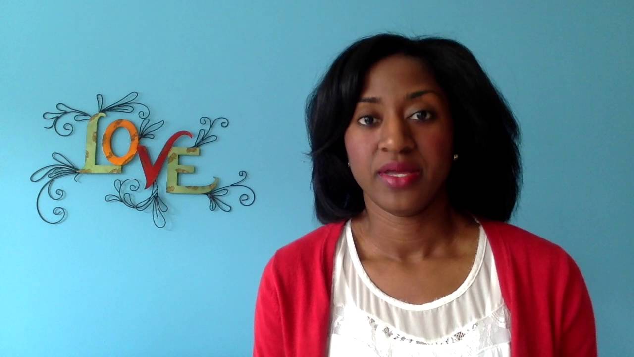 God told me to quit my job (Testimony)