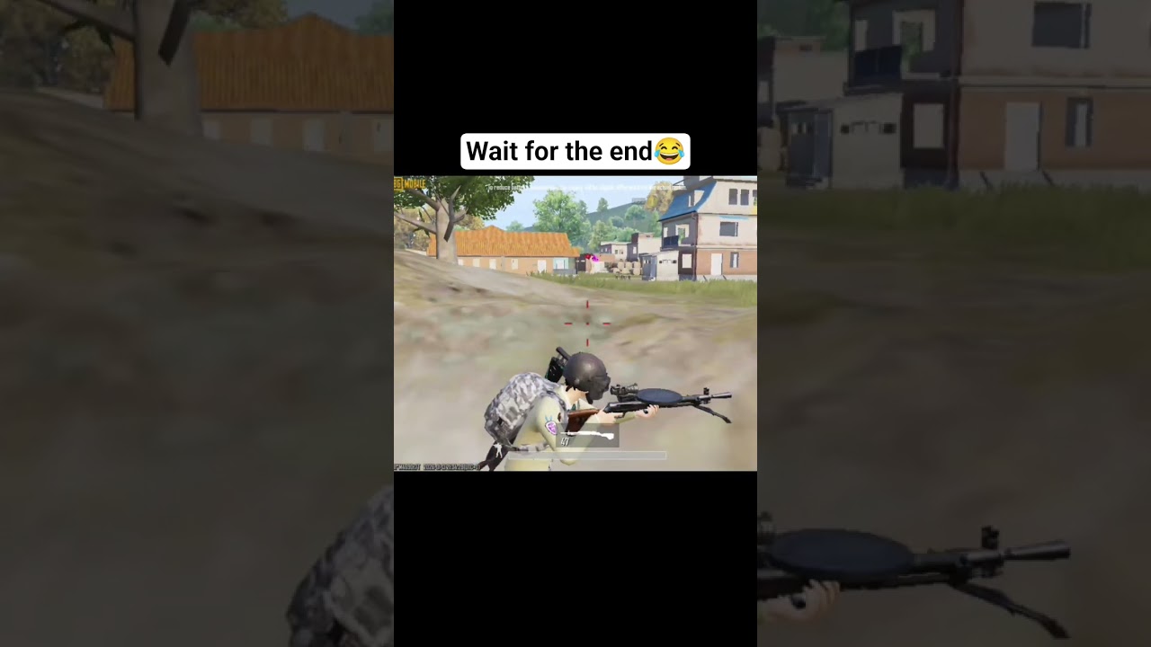 #pubgmnextstarprogram#PUBGMOBILE#PUBGM420#PUBGMPrimewoodGenesis