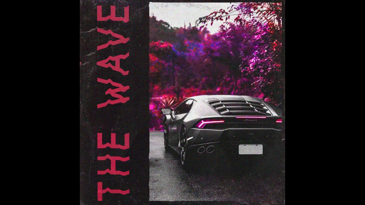 [FREE] LOOP KIT / SAMPLE PACK 2020 - 