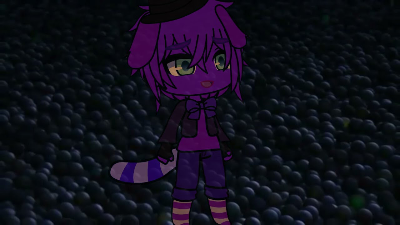 Bing bong death💔 😔 ||#gachaita #insideout