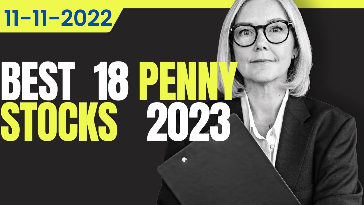 penny stocks to buy now | multibagger penny stocks 2022 #stockmarket #pennystocks #stocks