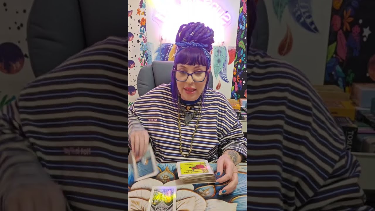 השינוי המטורף שאת עוברת הוא רק ההתחלה תהיי שמחה בך