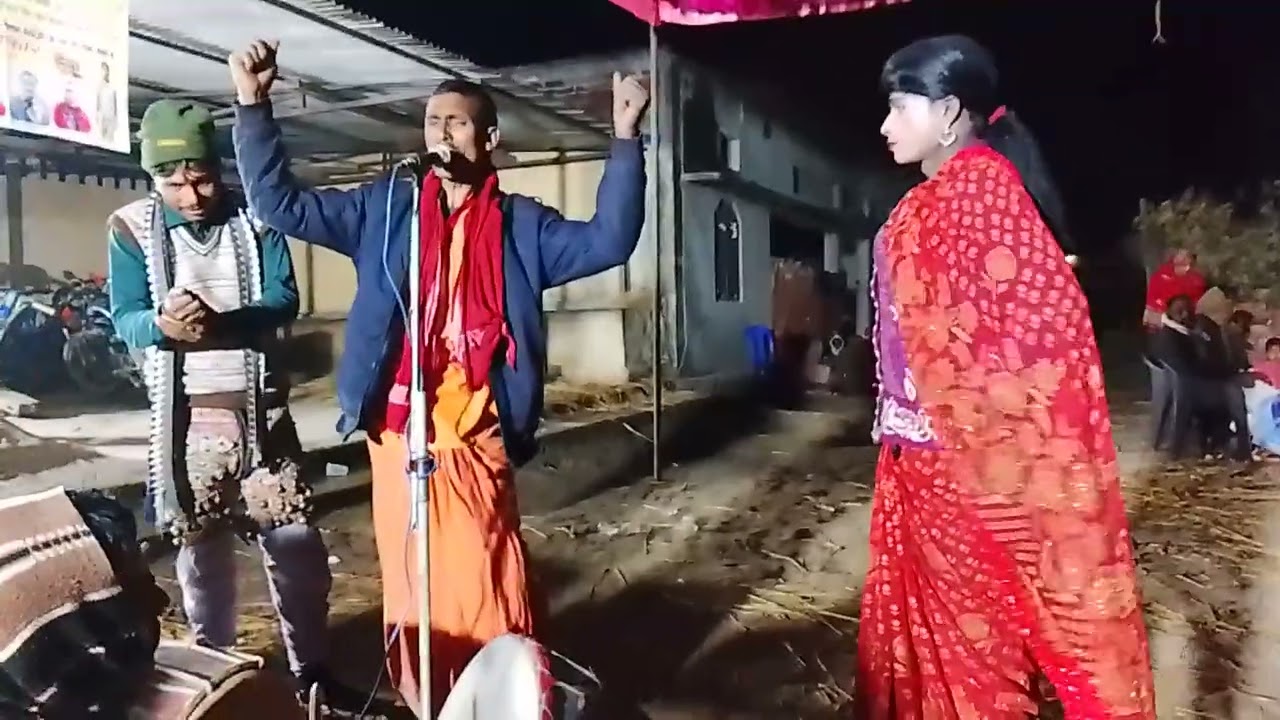 24 जनवरी 2026