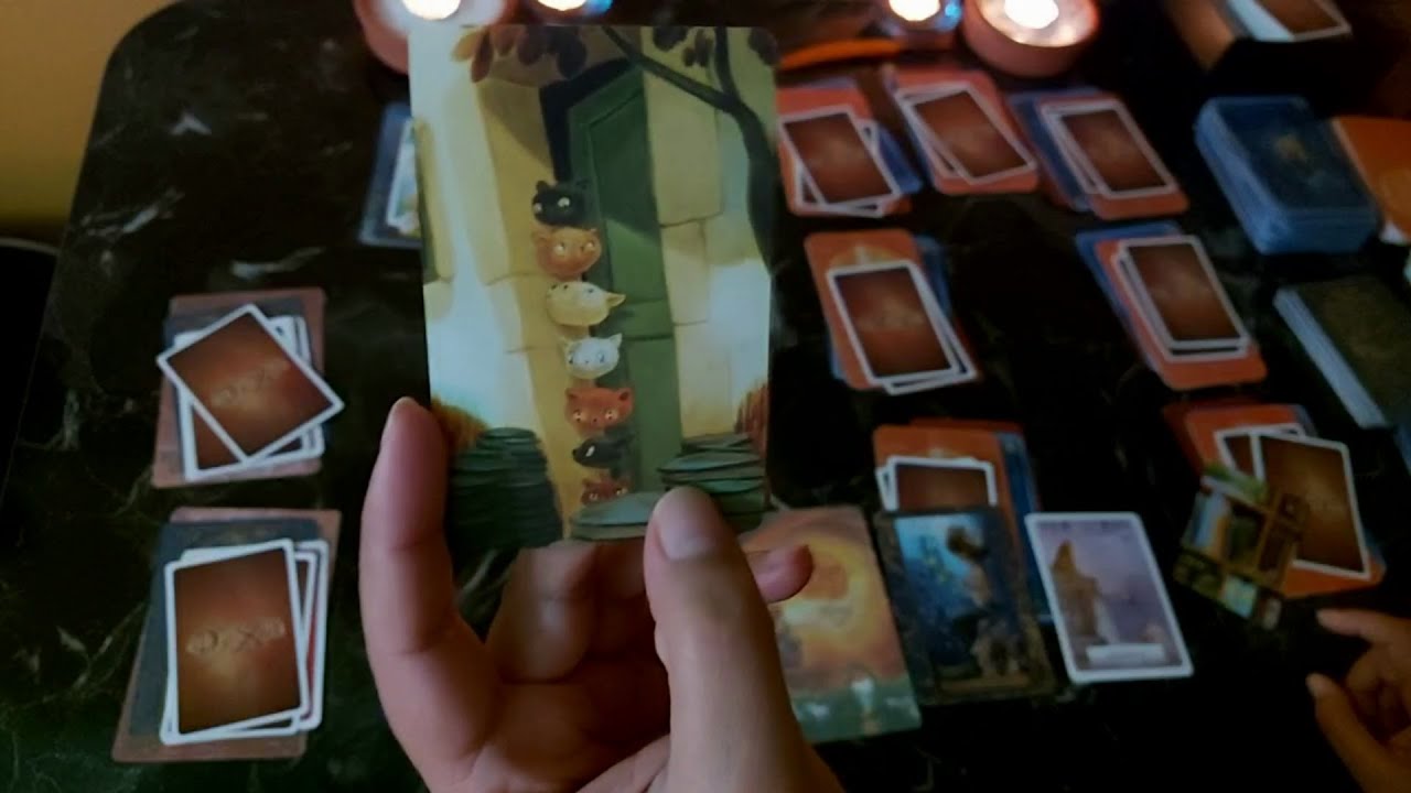 Platonik aşk tarot okuması-platonik aşkınızın düşünceleri,duyguları ve yaptıkları ne söylüyor?