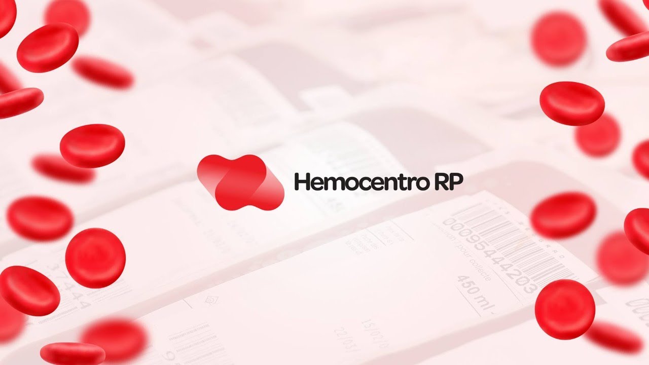 Patient Blood Management (PBM): uma necessidade urgente
