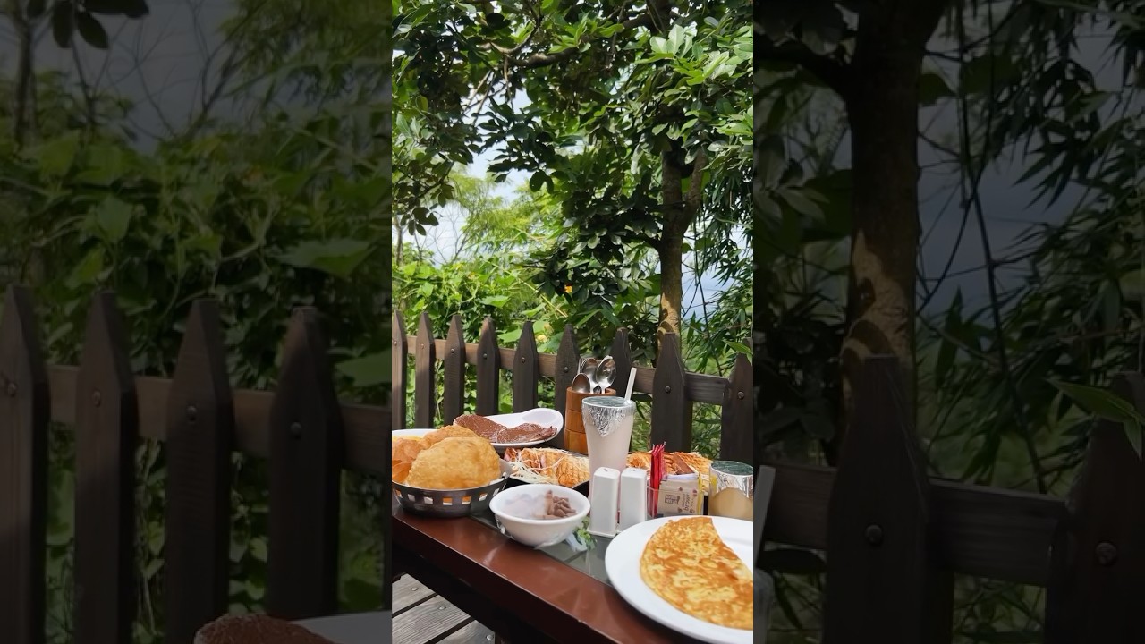 Where to stay in Lansdowne | Lansdowne resorts & hotel, Uttarakhand | Samskara & Samsara #glamping