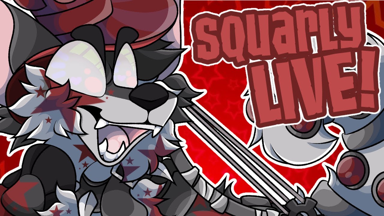 Animal Jam Live!!!! GIVING SPIKES EVERY 5!!!!