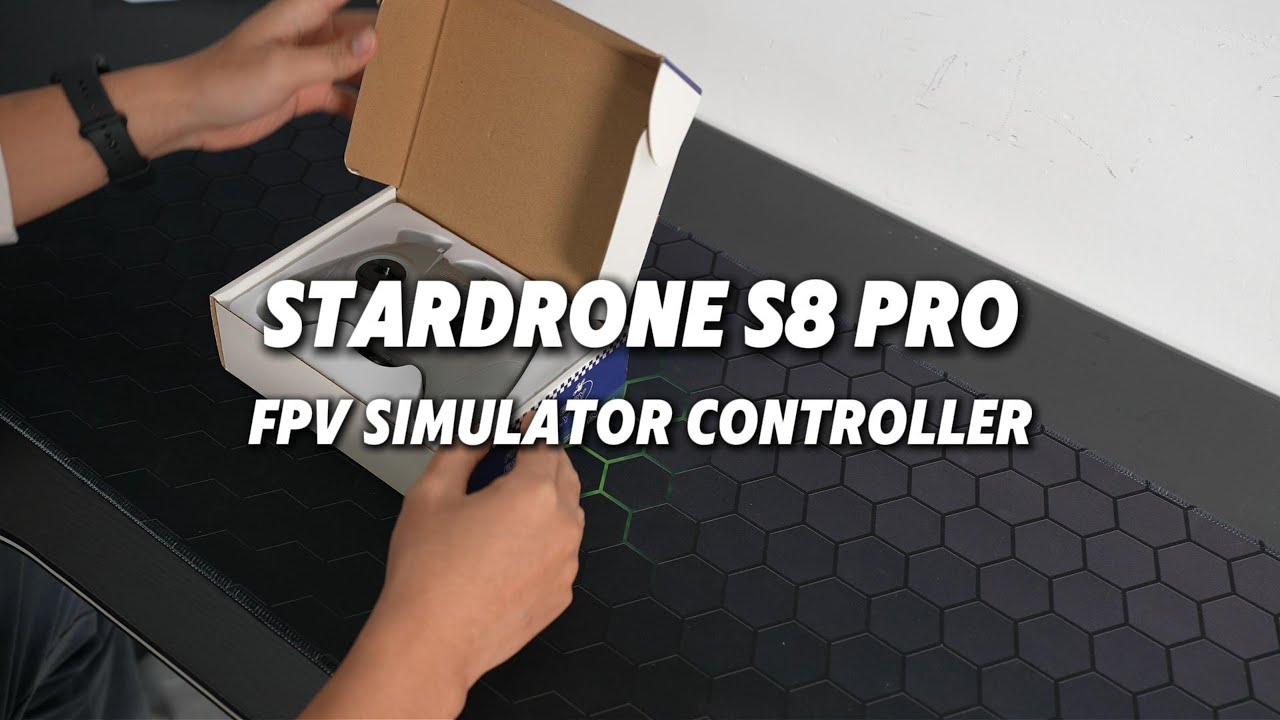 How to Master FPV Flying Without Breaking Your Drone 🛠️