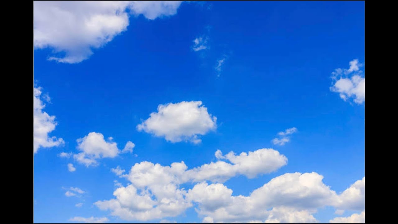 The weather in Cairo-Egypt (The ins and the outs)