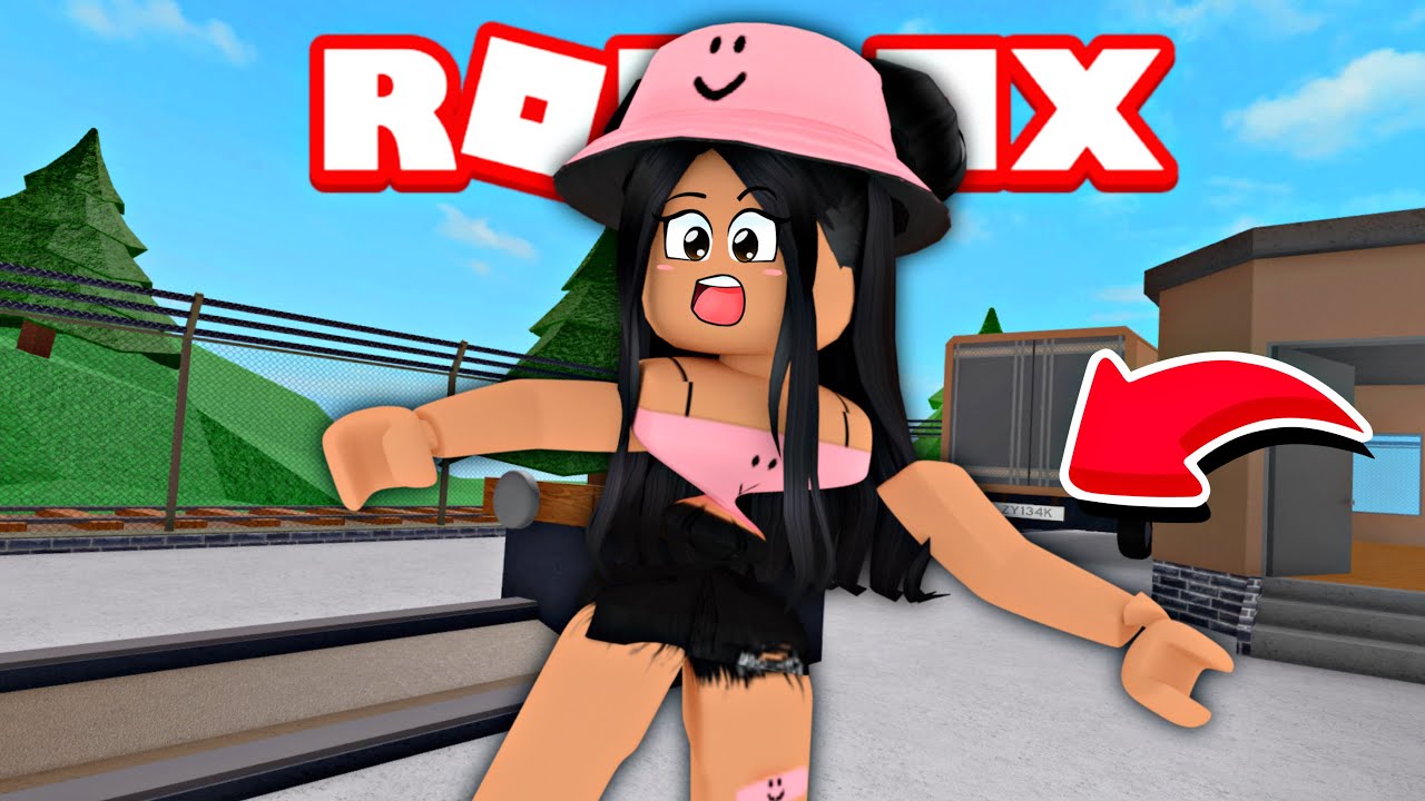&iexcl;JUGANDO CON MUCHO LAG MURDER MYSTERY! 😵&zwj;💫