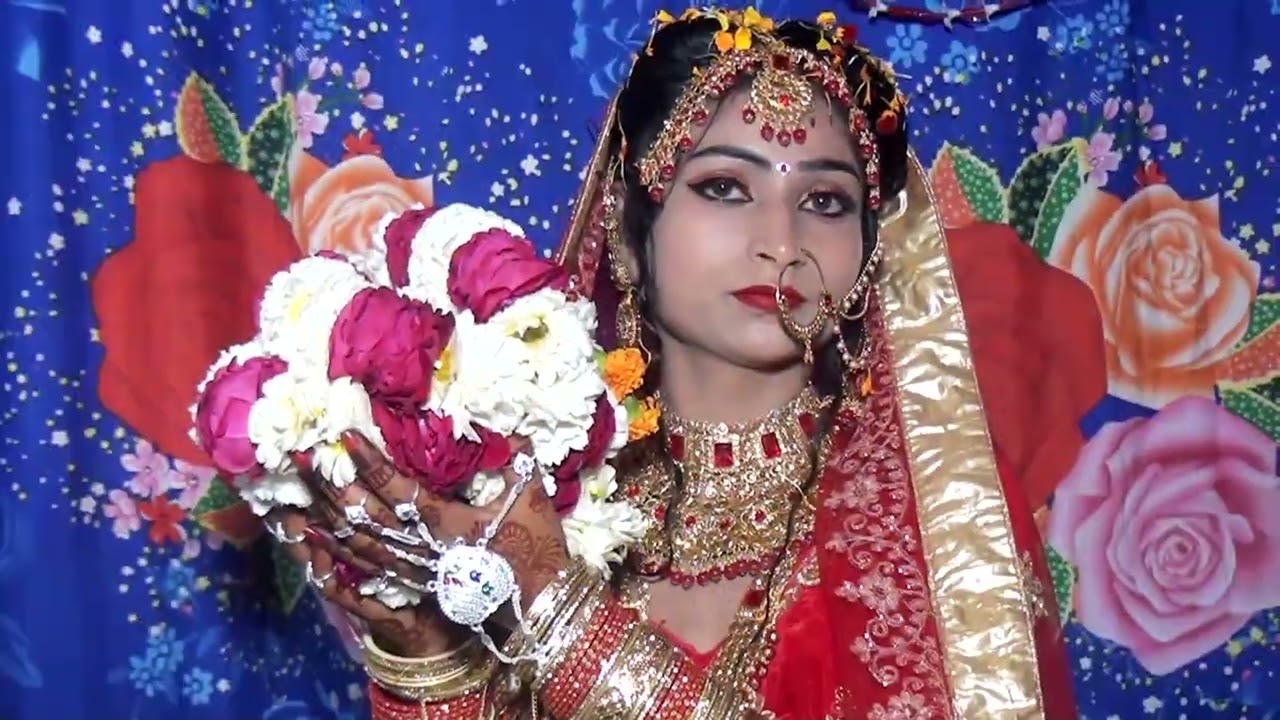 Manoj bhai Ki Sadi ka video part 3  #please subscribe my channel 9125914490