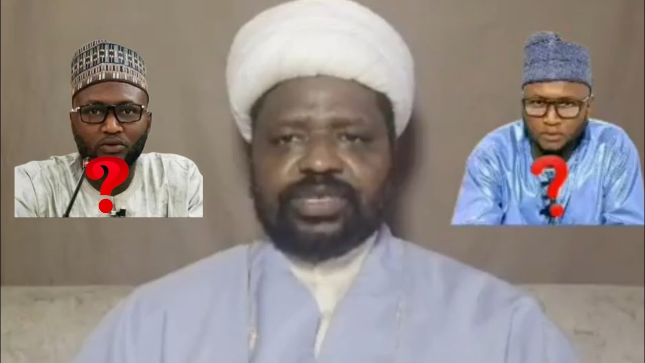 QALU-BALE ZUWA GA LAWAL TIRAYOM BISA CIKA BAKI A GABAN ƊALIBAN SA DA YAKEYI.