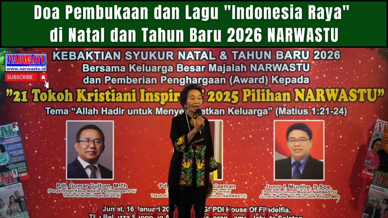 Doa dan 