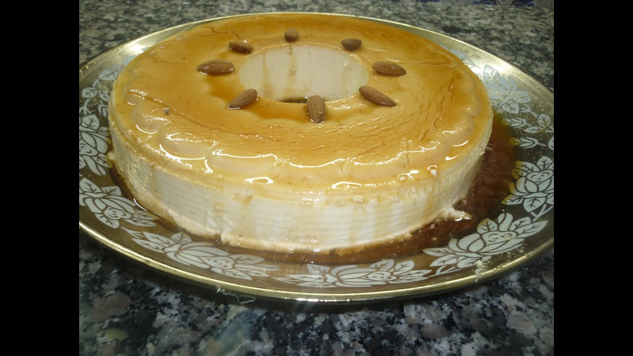 عمل فلان عائلي