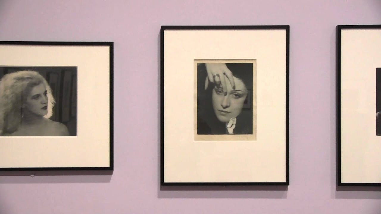 Paris Night & Day: Masterworks of Photography from Atget to Man Ray