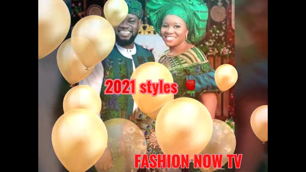 ✨2021 #fashiontrends2021 #fashionnow #dressup #fashion✨