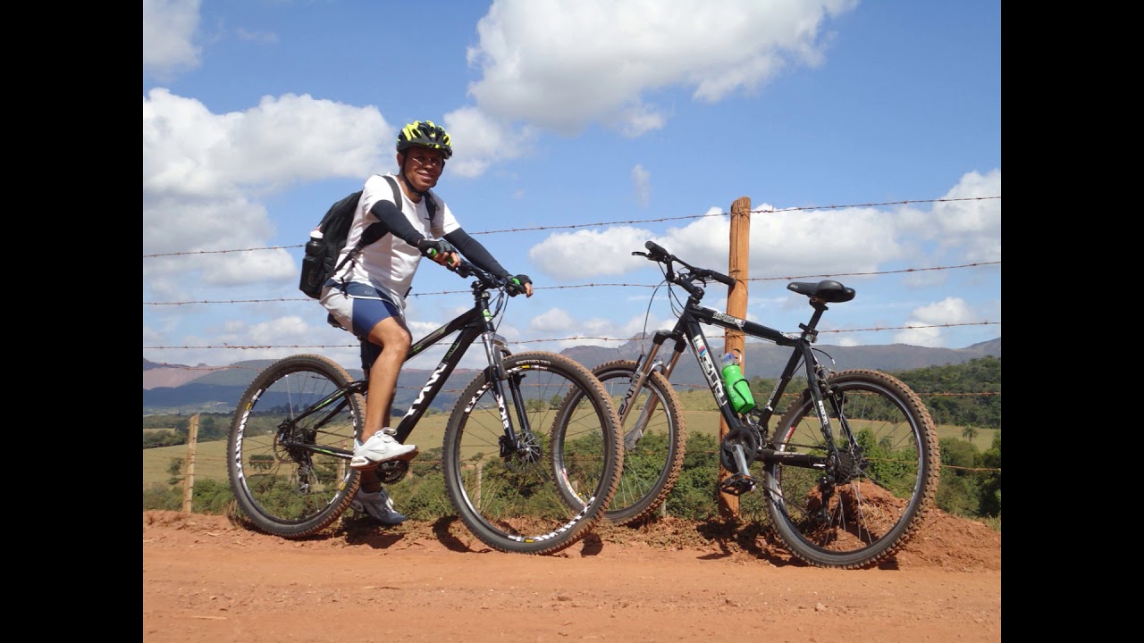 Filme Pedal 29 5 16#