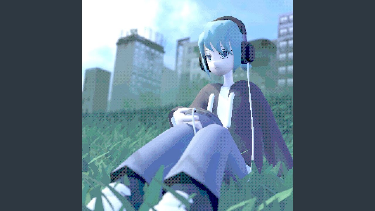 ii