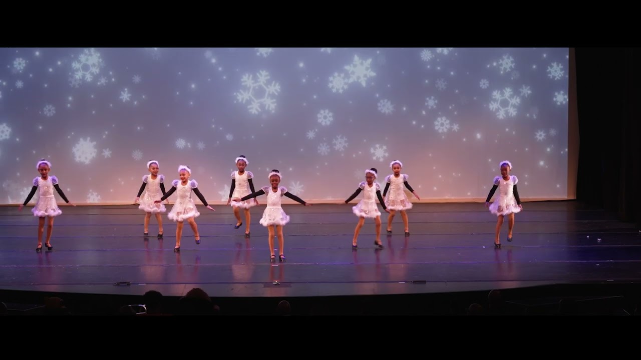 2025 Tis the Season Recital - 06 