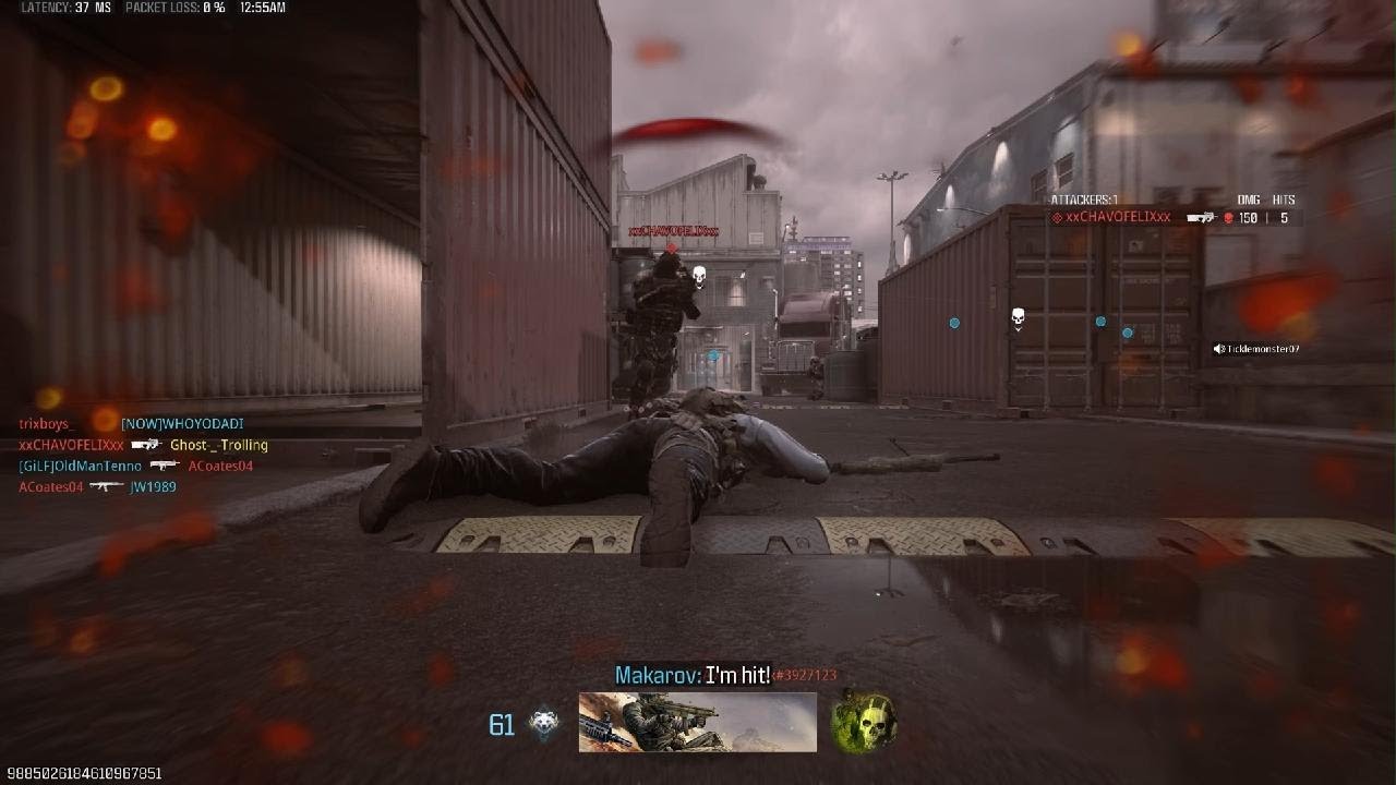 Call of Duty Modern Warfare 3_20260219014334