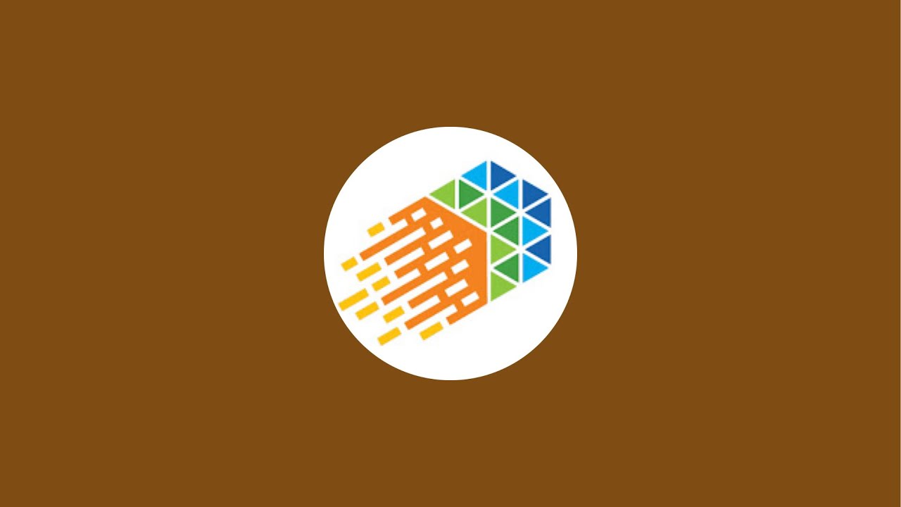 Techwards is live