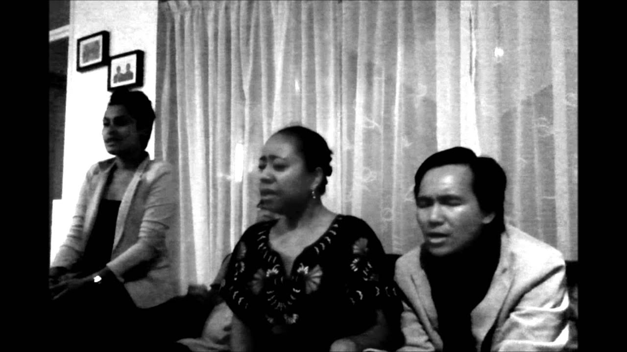 Pulihkan 24 07 2011
