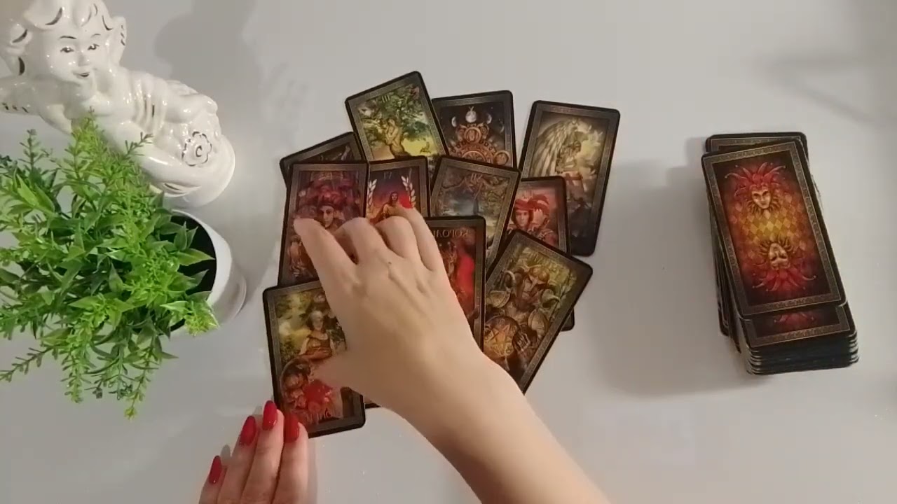 ♦️♣️❤️ТАРО ДЛЯ МУЖЧИН 💯 СОБЫТИЯ БЛИЖАЙШЕГО ВРЕМЕНИ ‼️💯💯💯