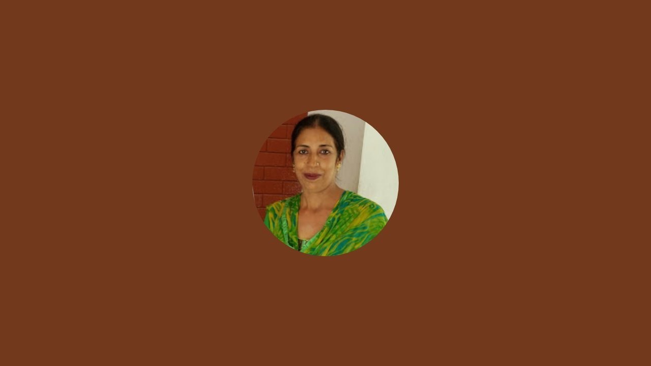Sukh Samridhi (Bhajan Mala) is live