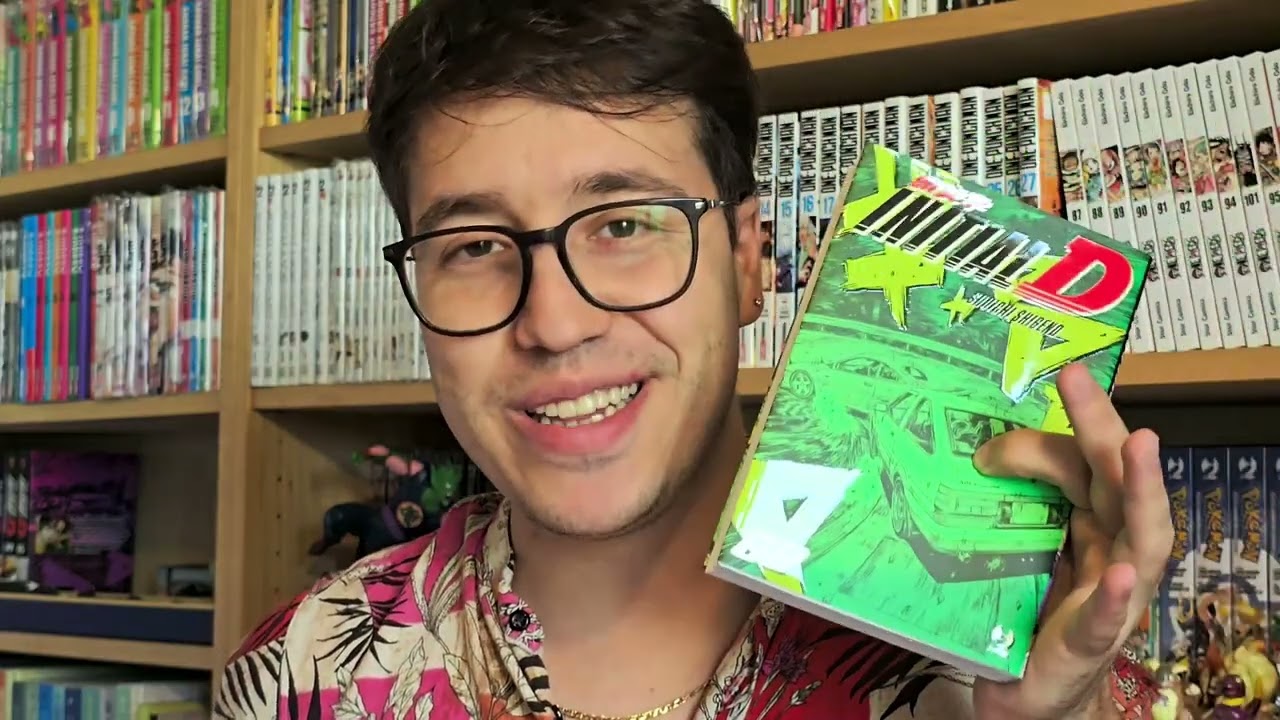 Video acquisti/letture dell'estate | #videoacquisti