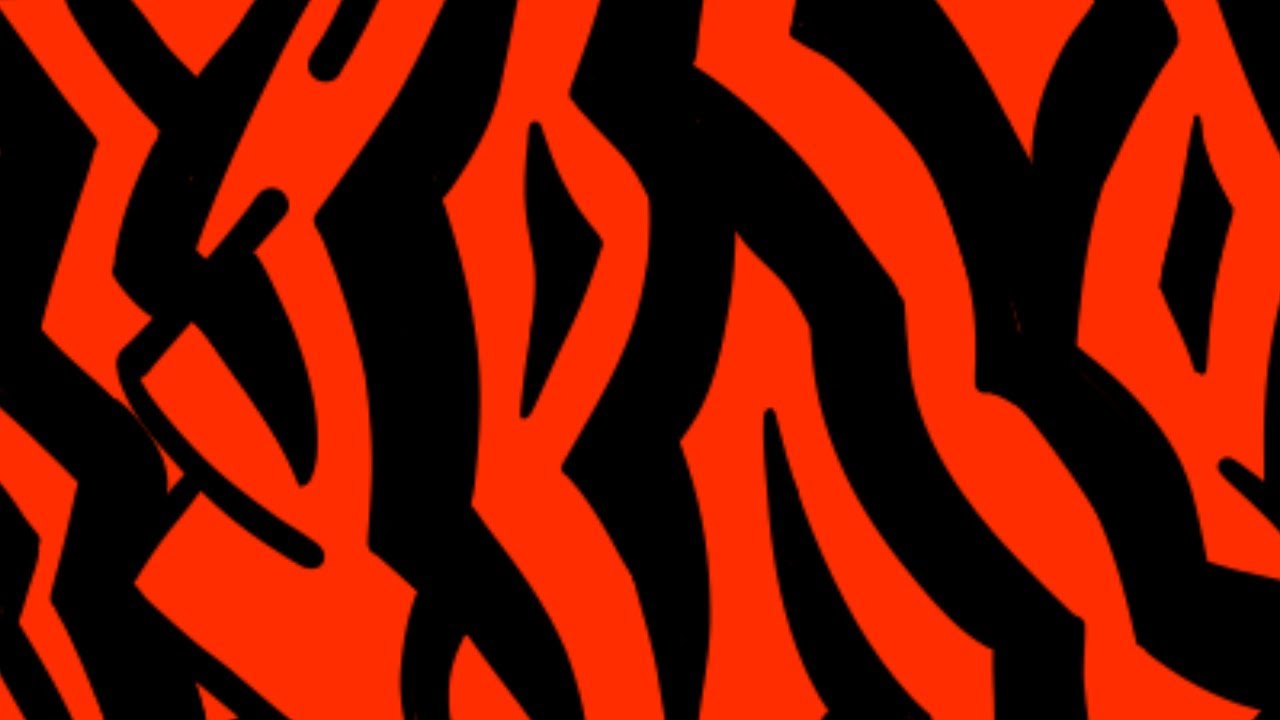 World Resets (demo version)