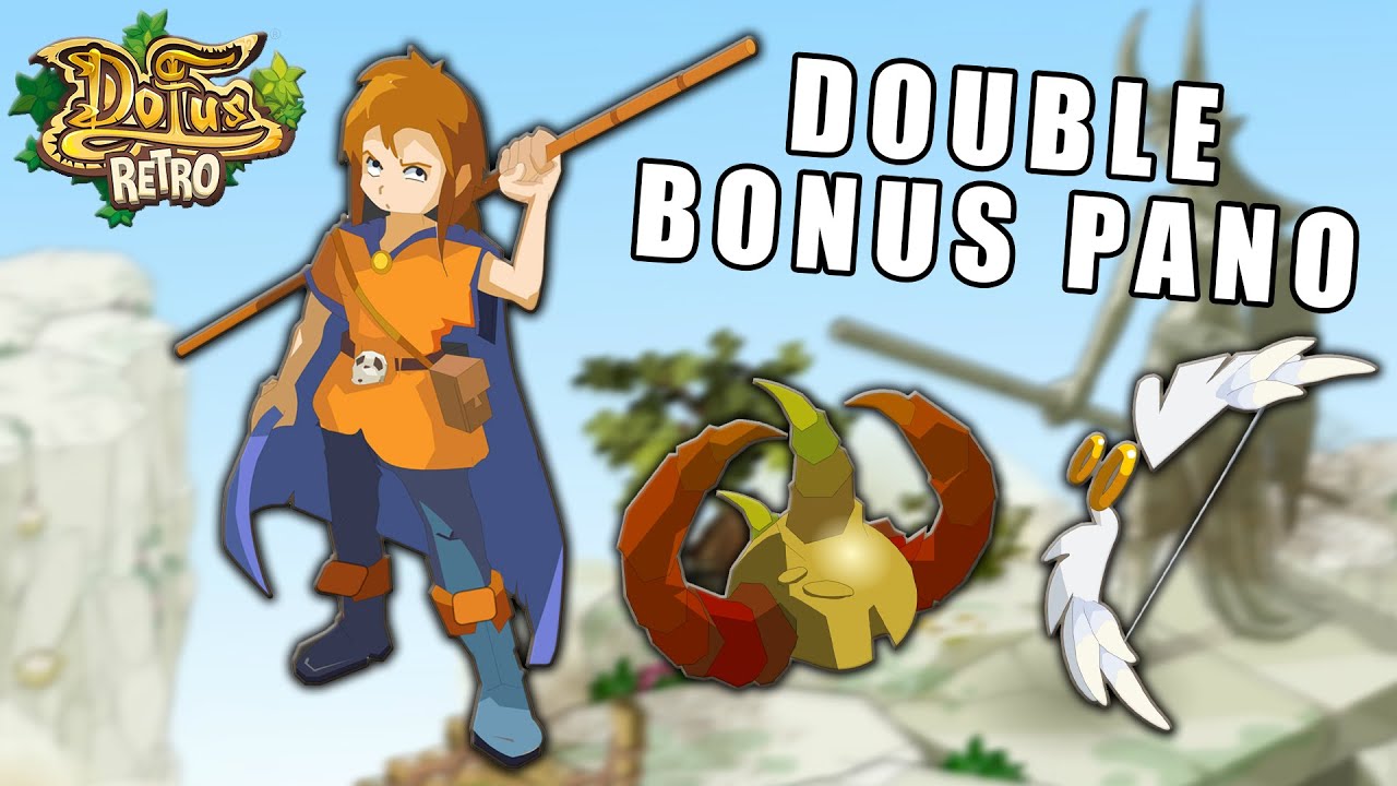 Feca en 15/10 full Qu'tan/Ily  - PVP Dofus Retro
