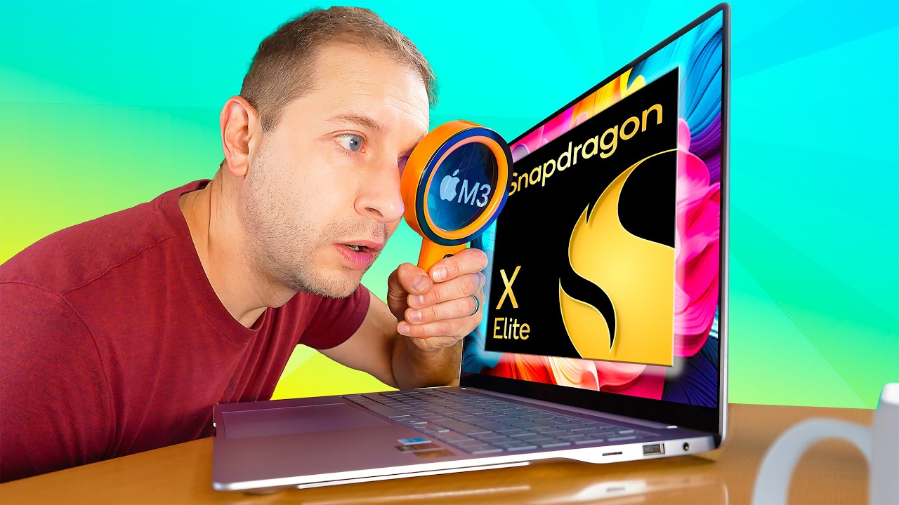 X Elite 