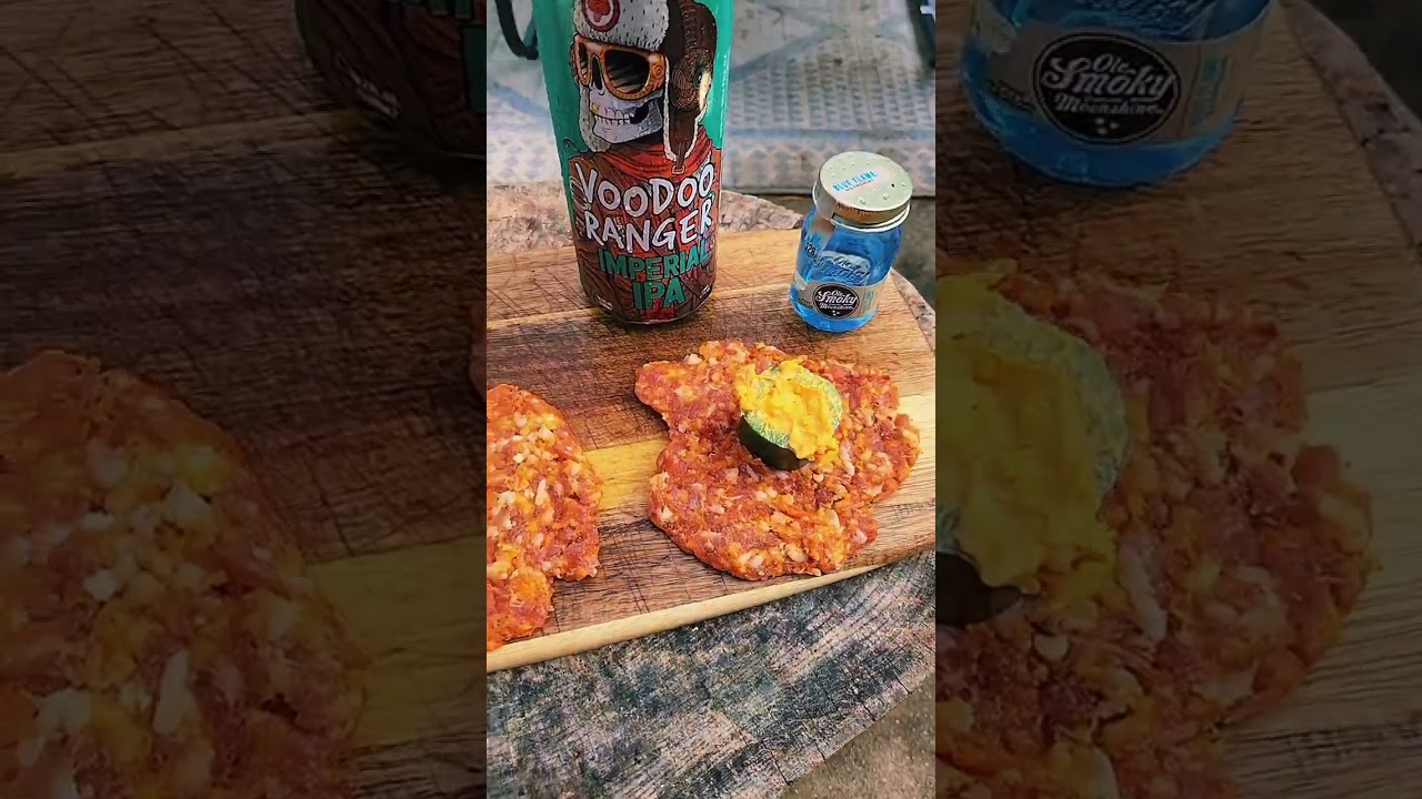 Happy Friday 😁 WhatUsaid #beer #alcohol #drink #shot #burp #chug #shotgunbeer  #viralvideo