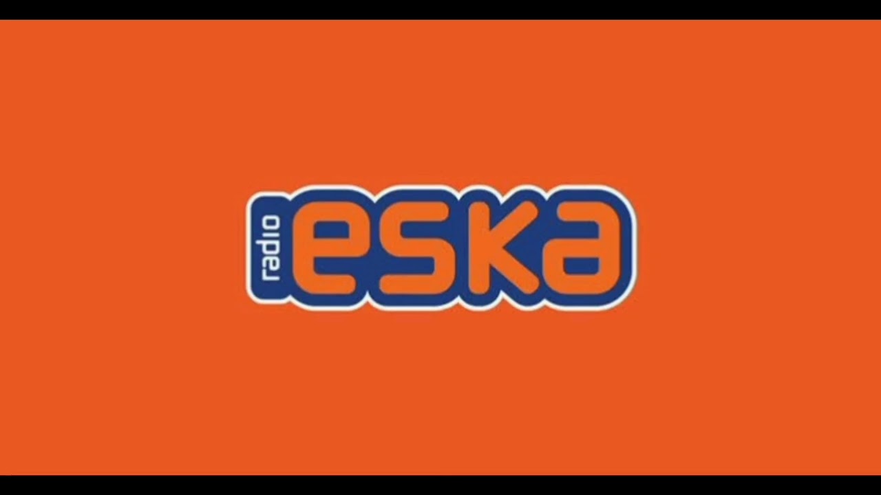 Radio Eska Kraków - blok reklamowy (28 czerwca 2021)