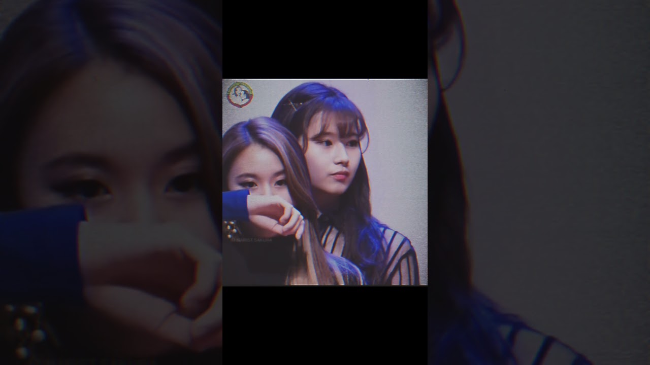 MAIN SHIPS TAKE REVENGE DUE TO JEALOUS [Satzu, michaeng, dahmo, 2yeon]