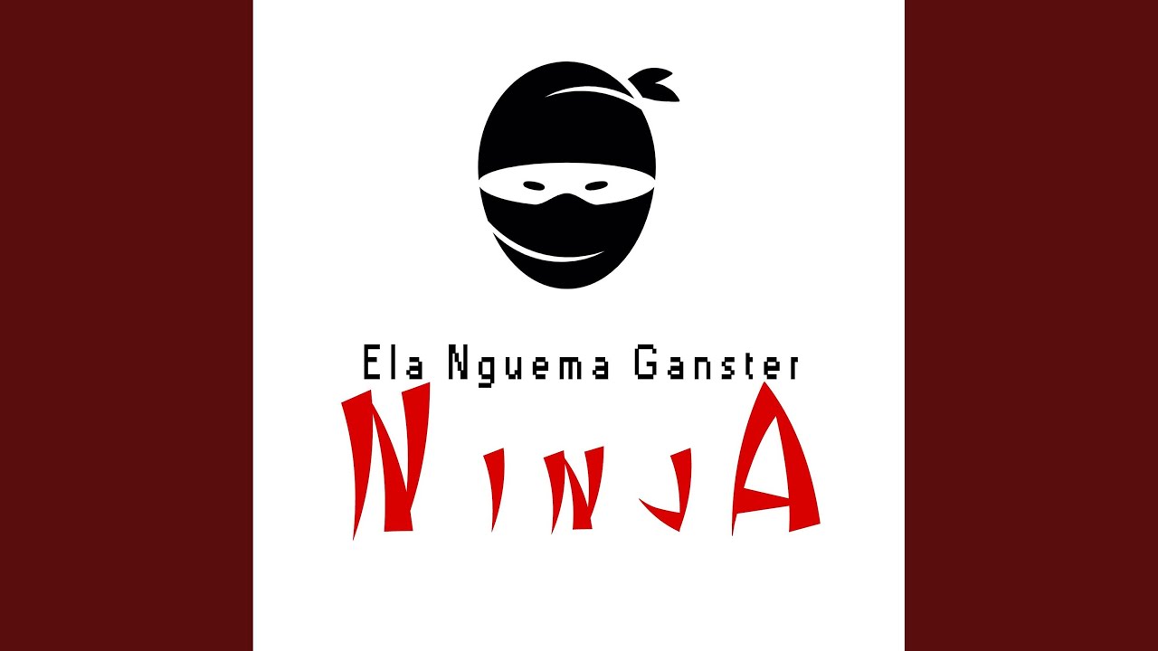 Ninja