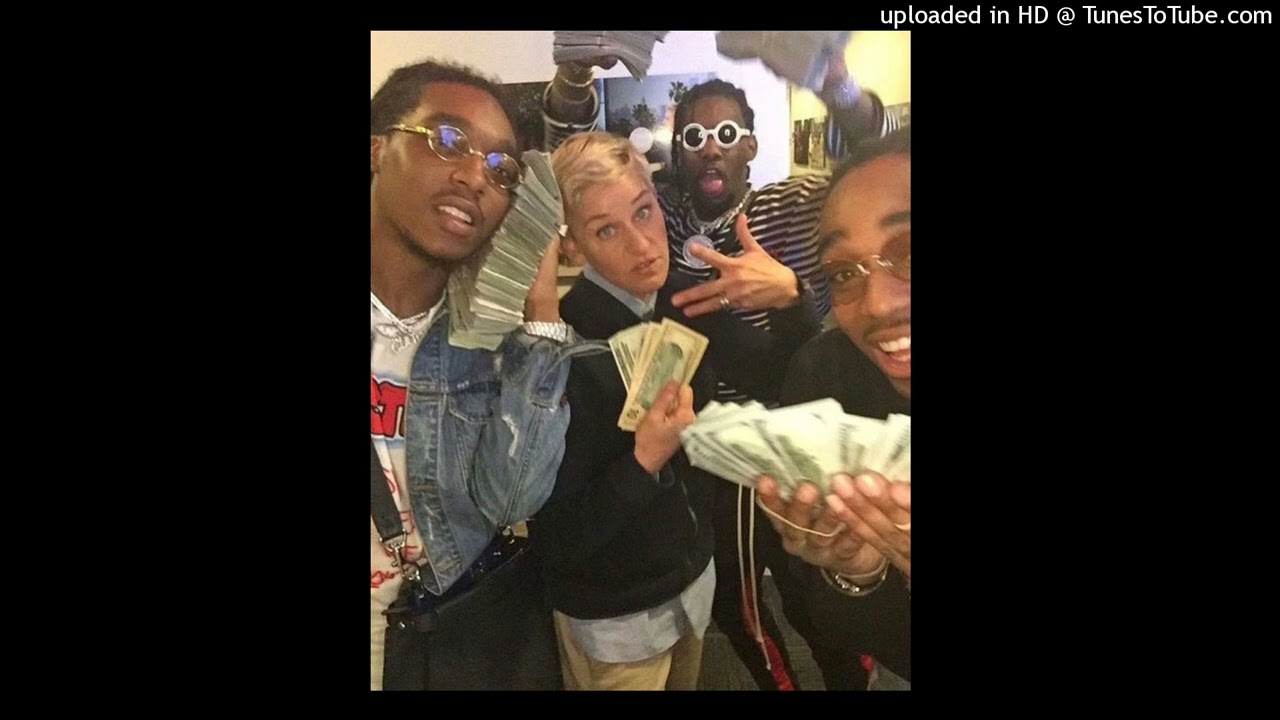[free] xaviersobased x nettspend x jerk type beat