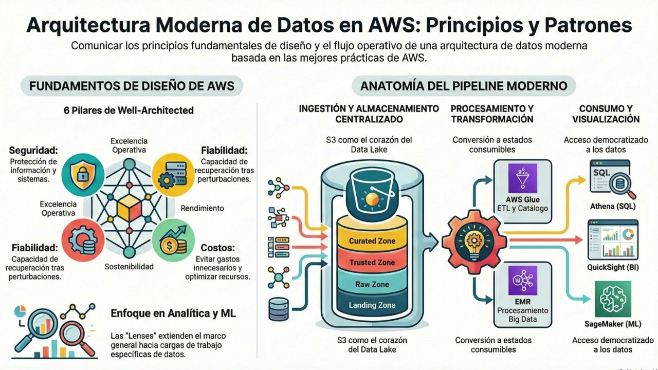 Tema 04. Claves de la arquitectura moderna