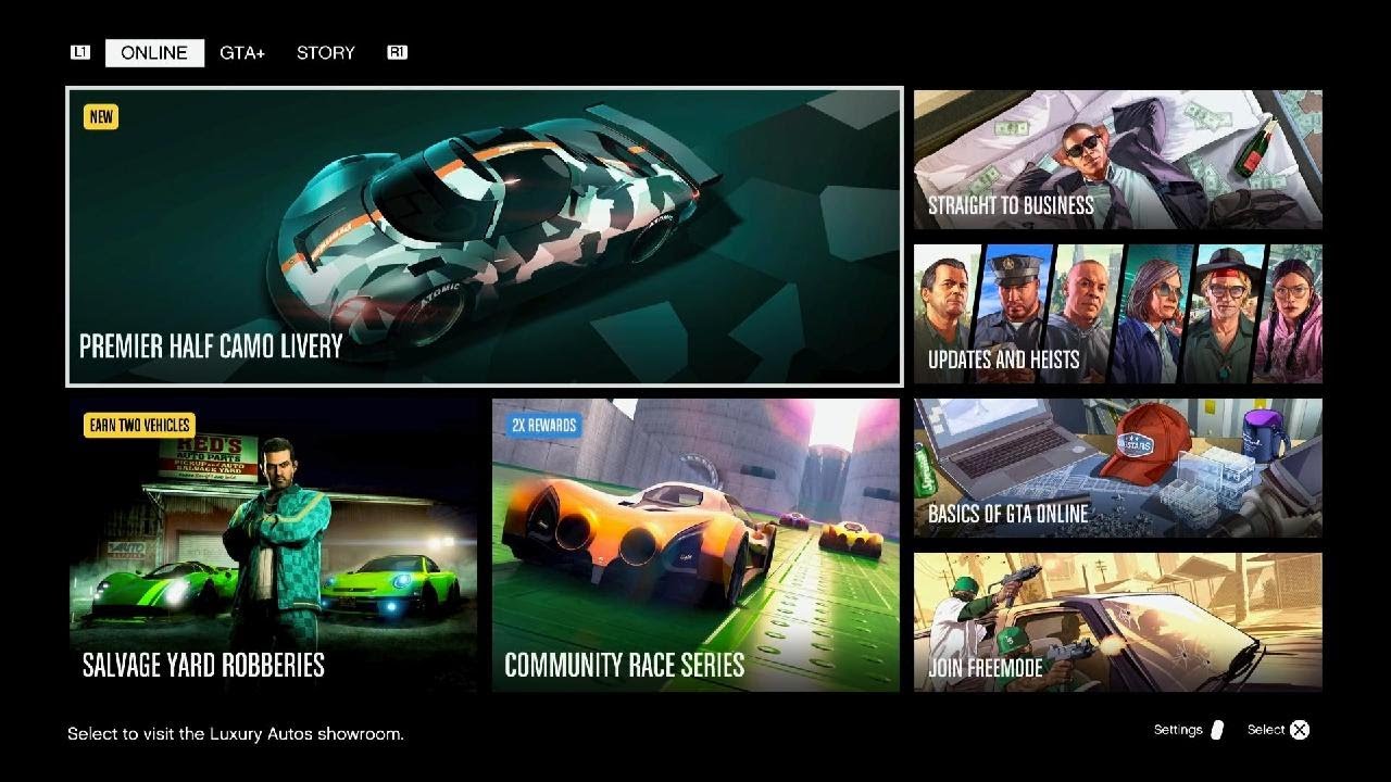 White c*****field nigro league f u loud pack movie!