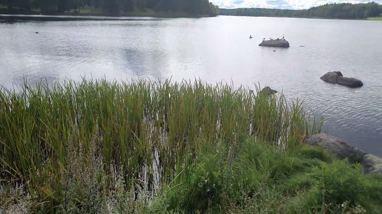 Filipstad