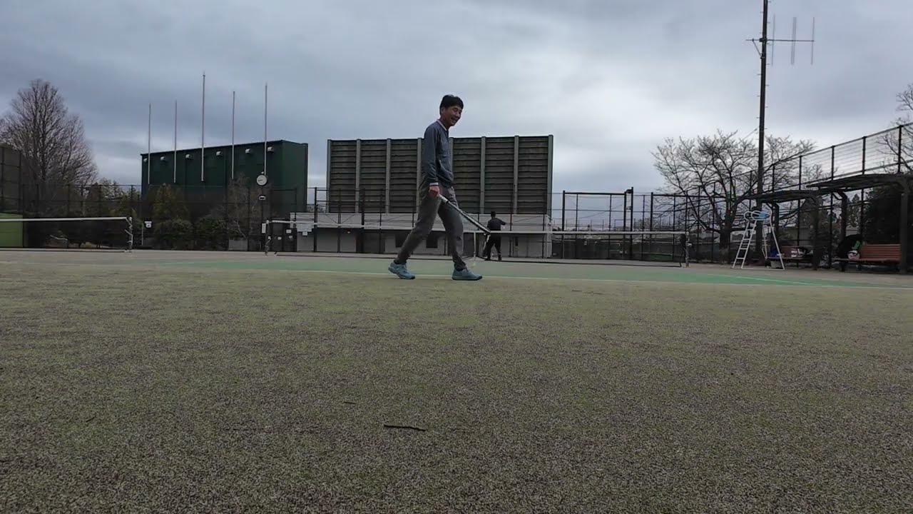20260320上柚木A_1