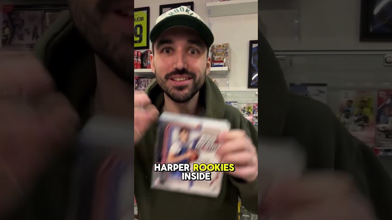 Get your Topps Chrome Basketball Mega Box 2025/26! 📦 Now available at: 🌐 www.sccards.it / 🚀