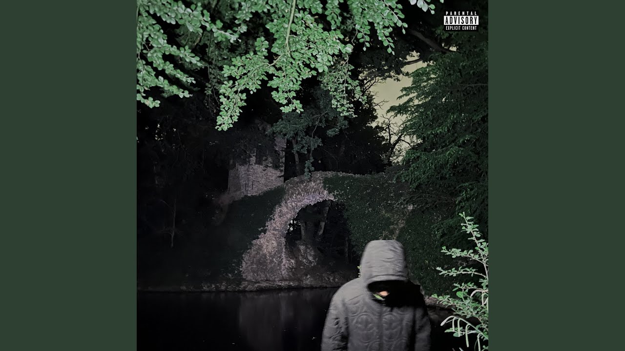 NAFT (feat. Slagter)